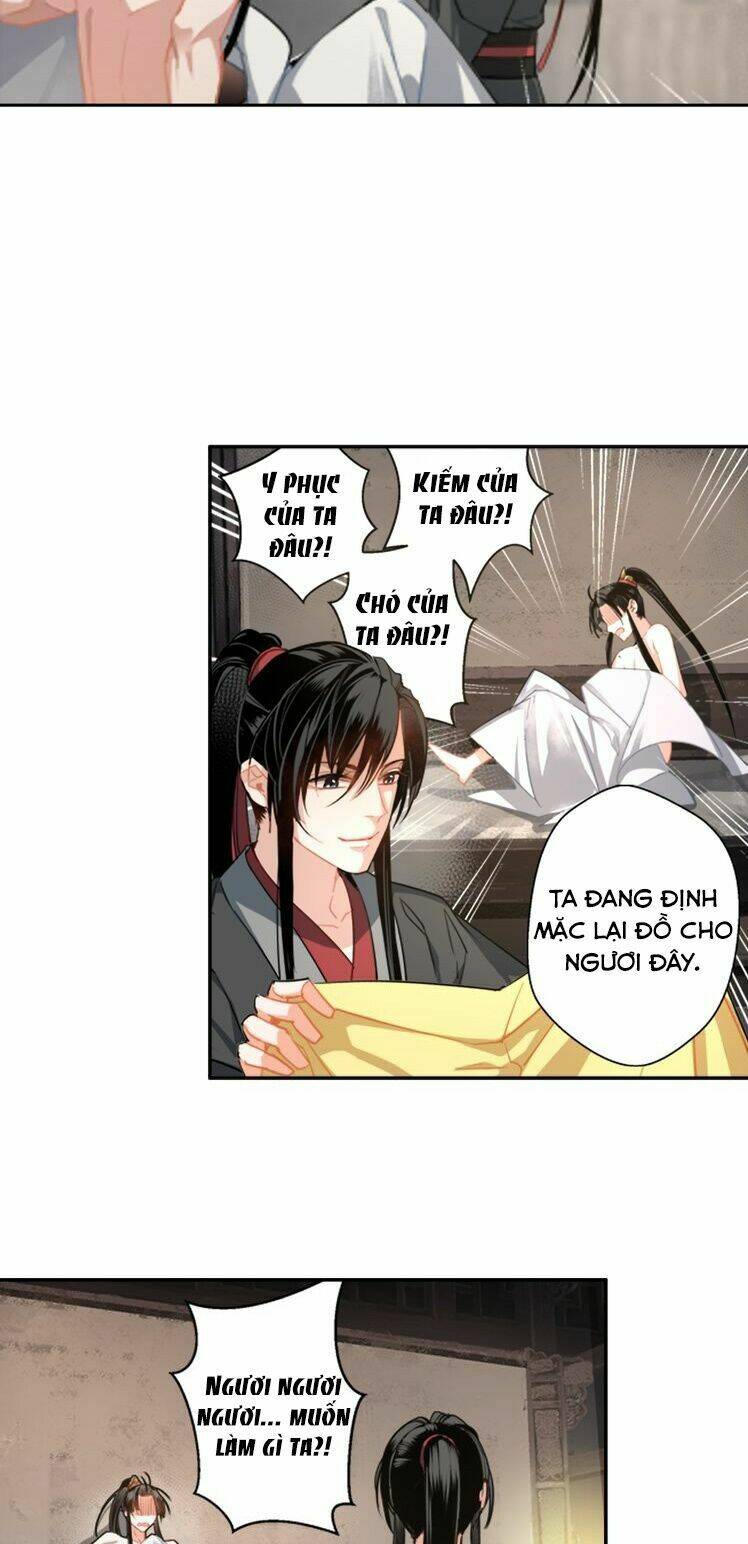 Trang 3