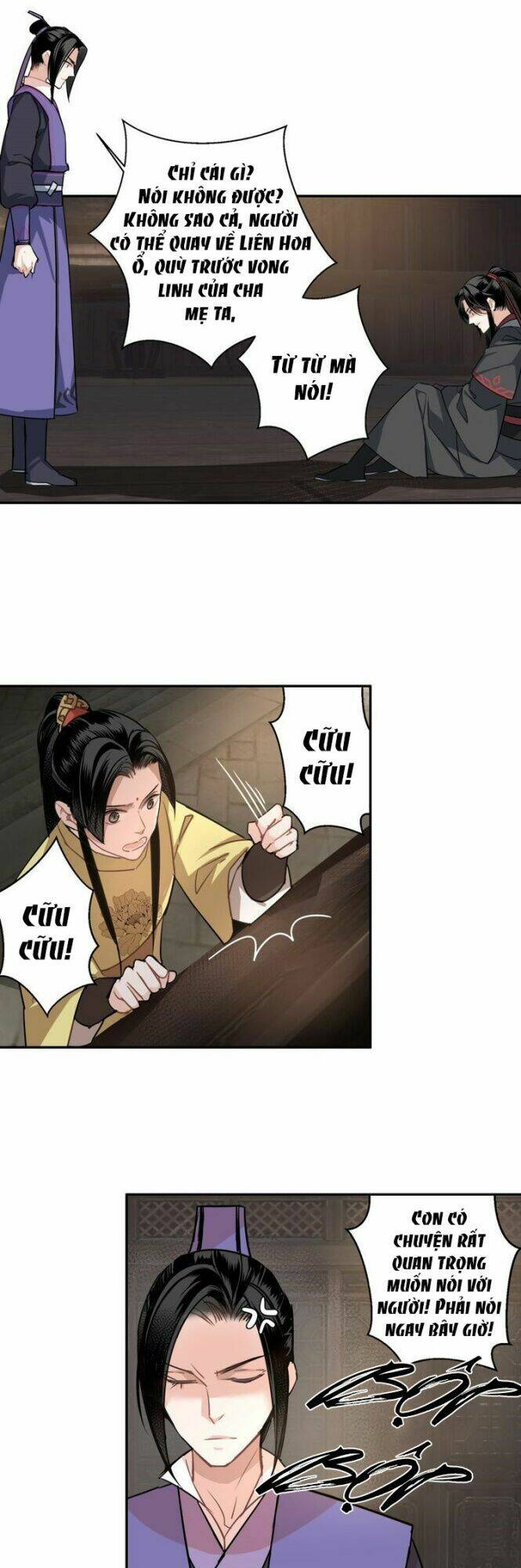 Trang 10
