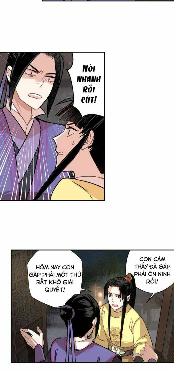 Trang 11