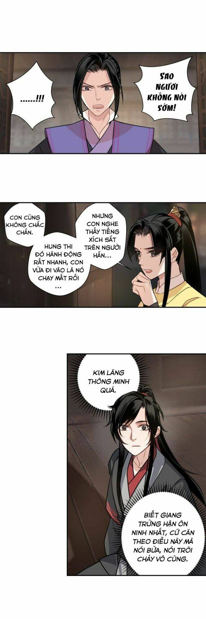 Trang 13