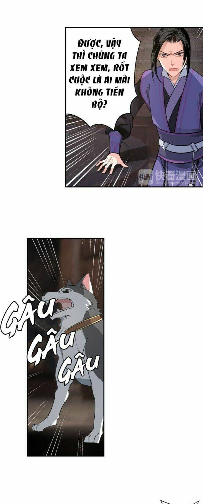 Trang 6