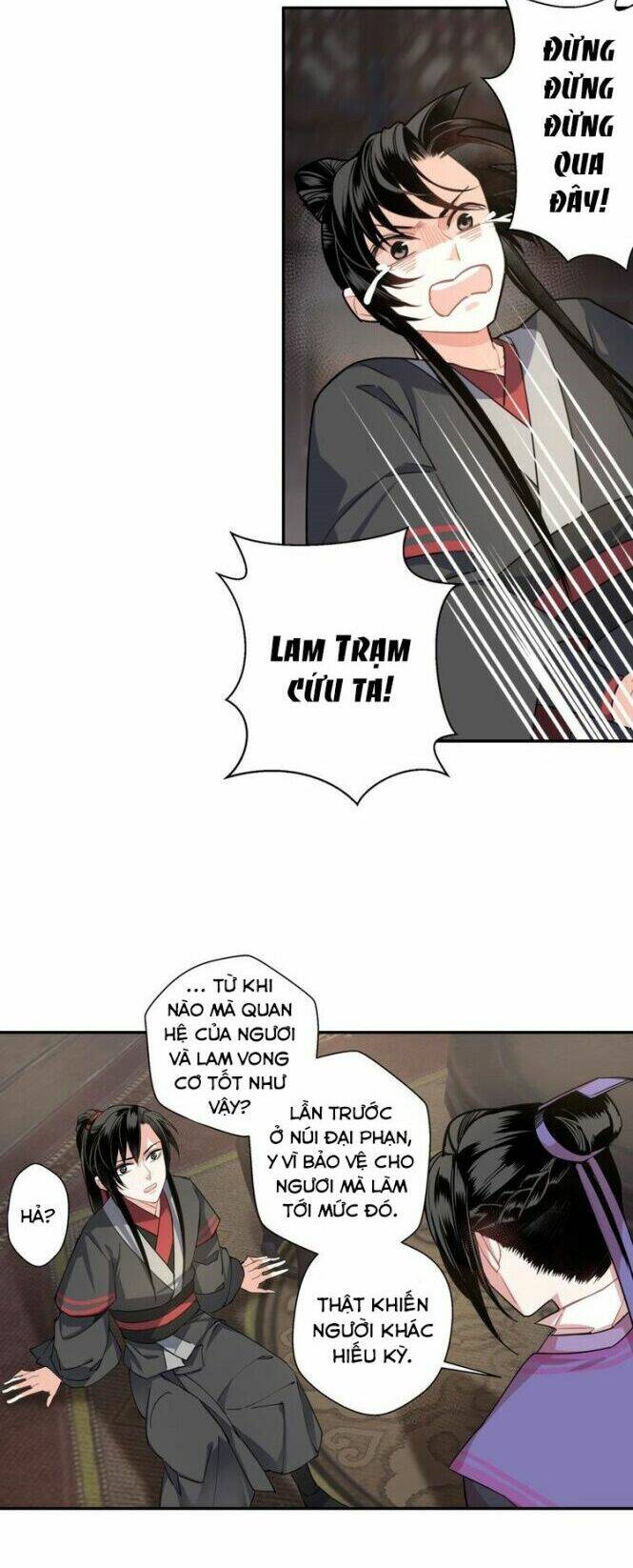 Trang 7