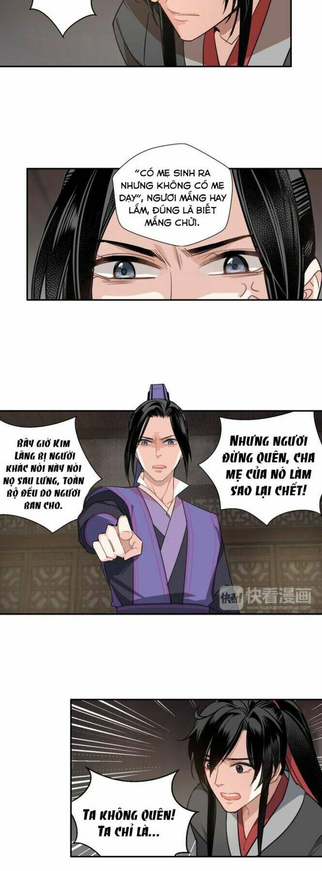Trang 9