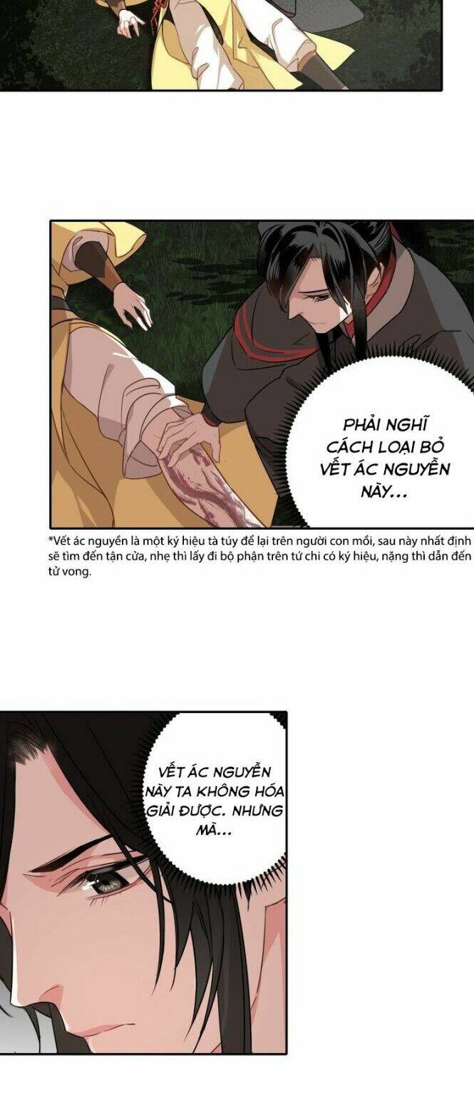 Trang 13