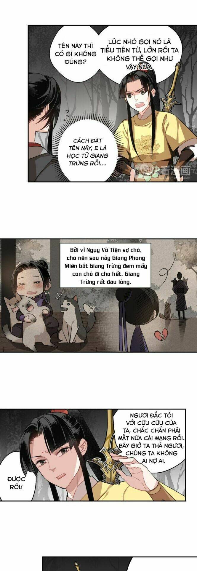 Trang 4