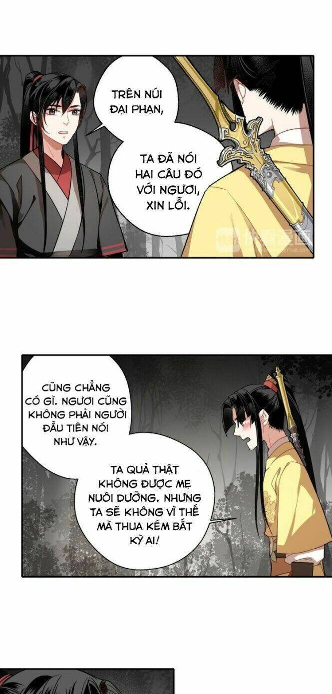 Trang 9