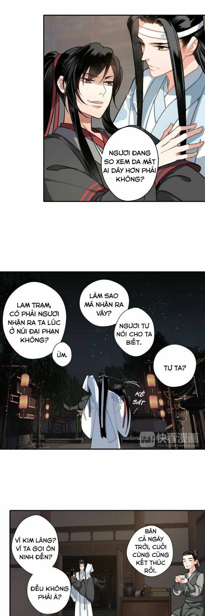 Trang 11