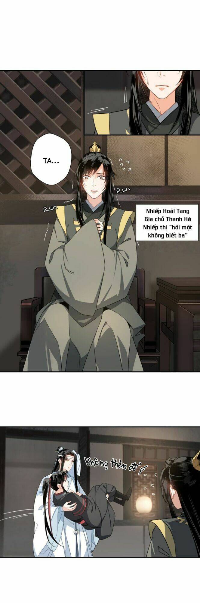 Trang 2