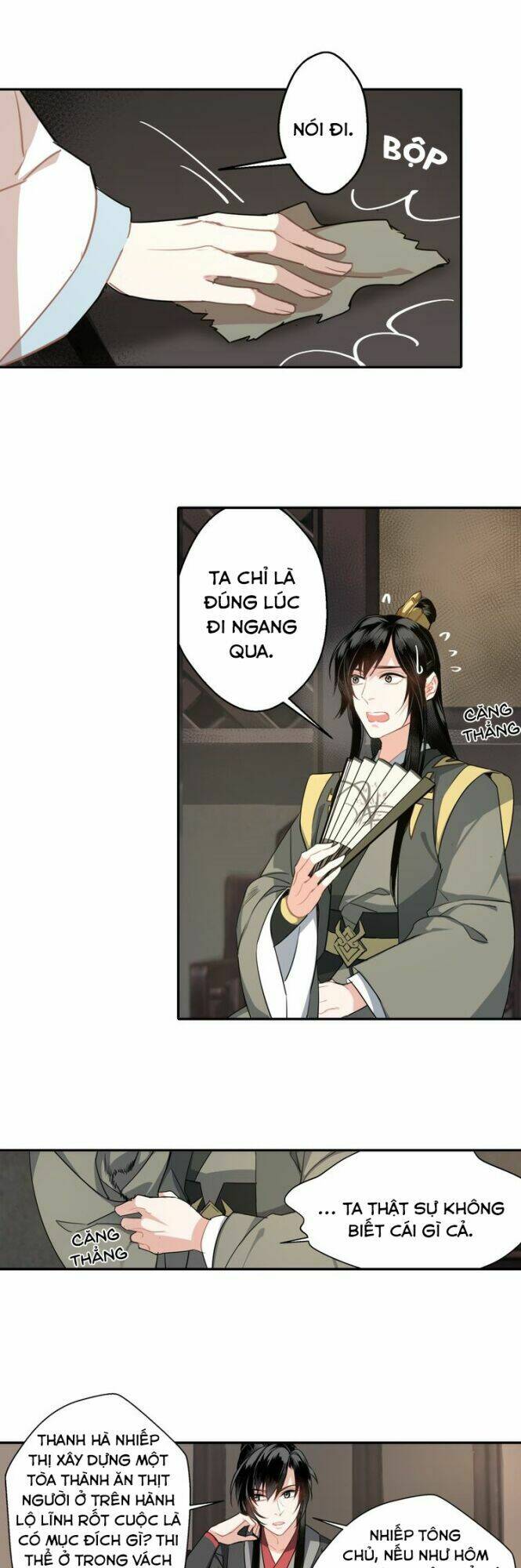 Trang 5