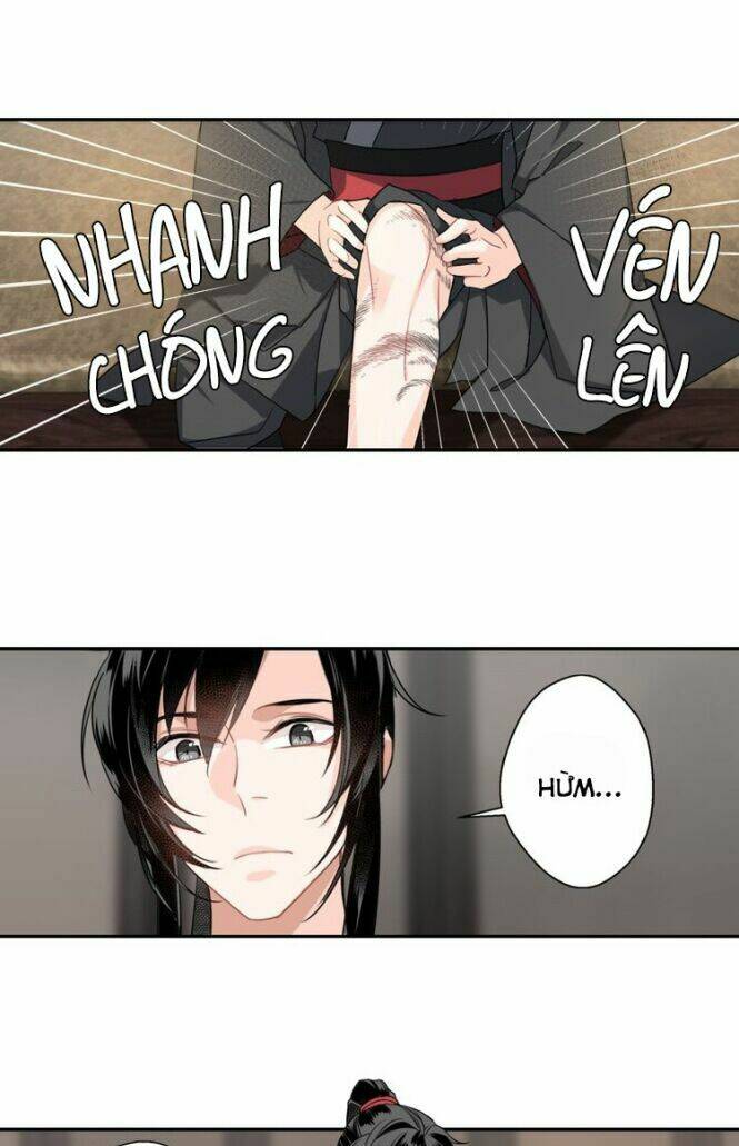 Trang 3