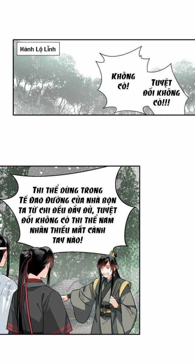 Trang 9