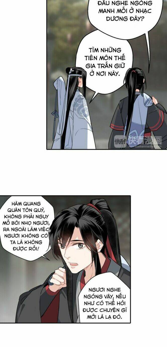 Trang 13