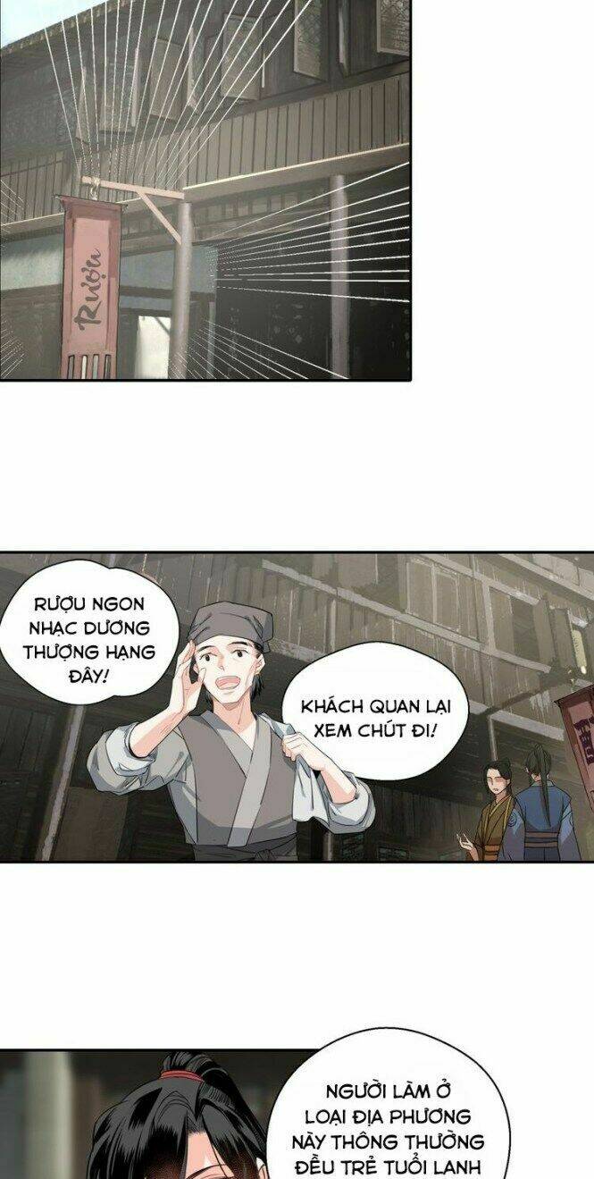Trang 15