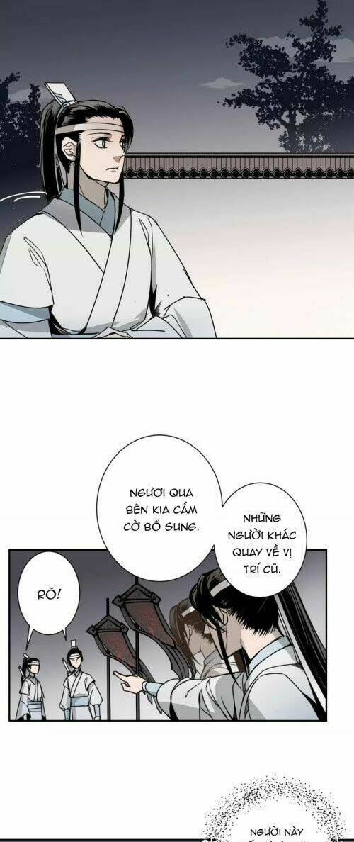 Trang 8
