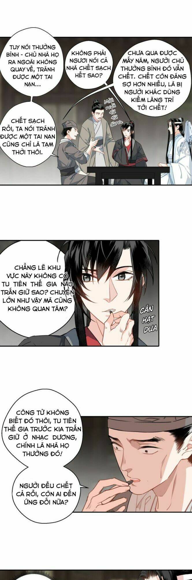 Trang 14