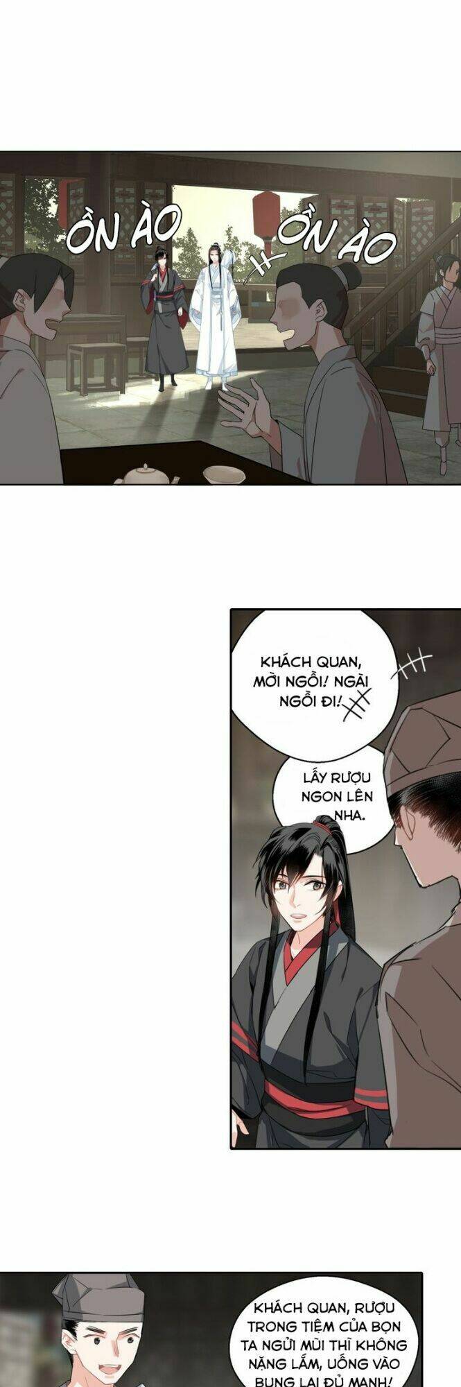 Trang 2