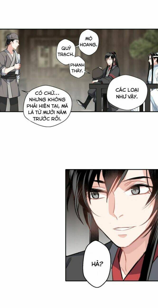 Trang 7