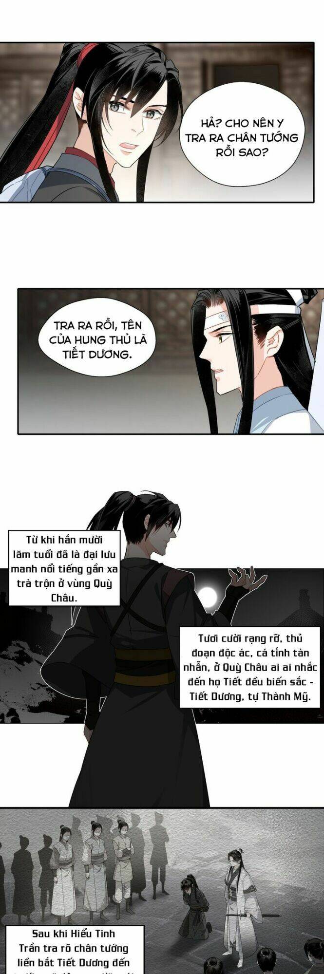 Trang 11