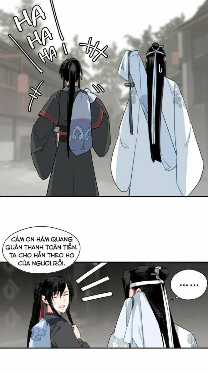 Trang 4