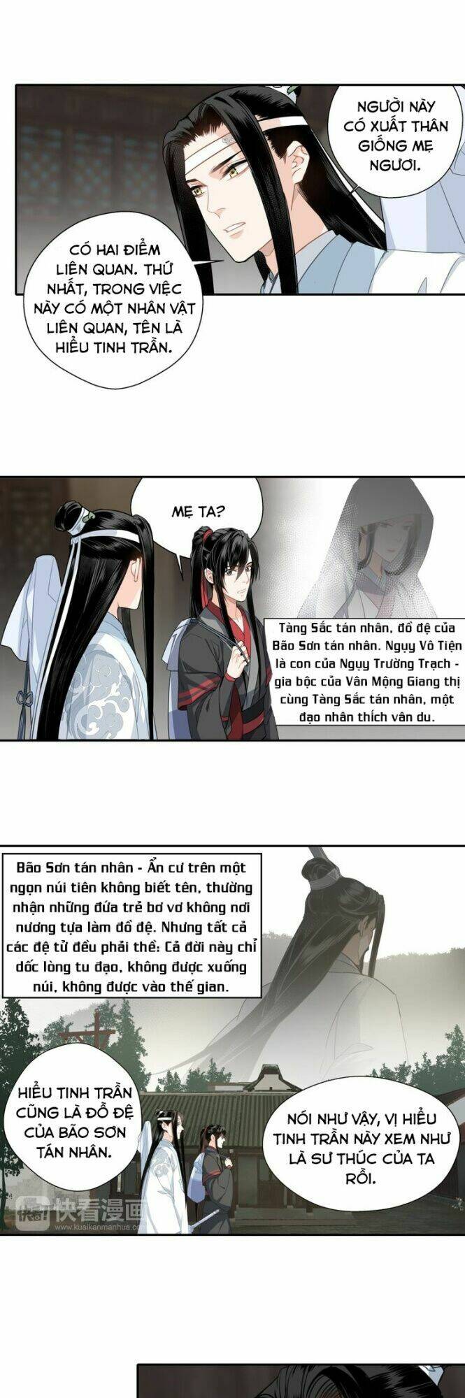 Trang 8