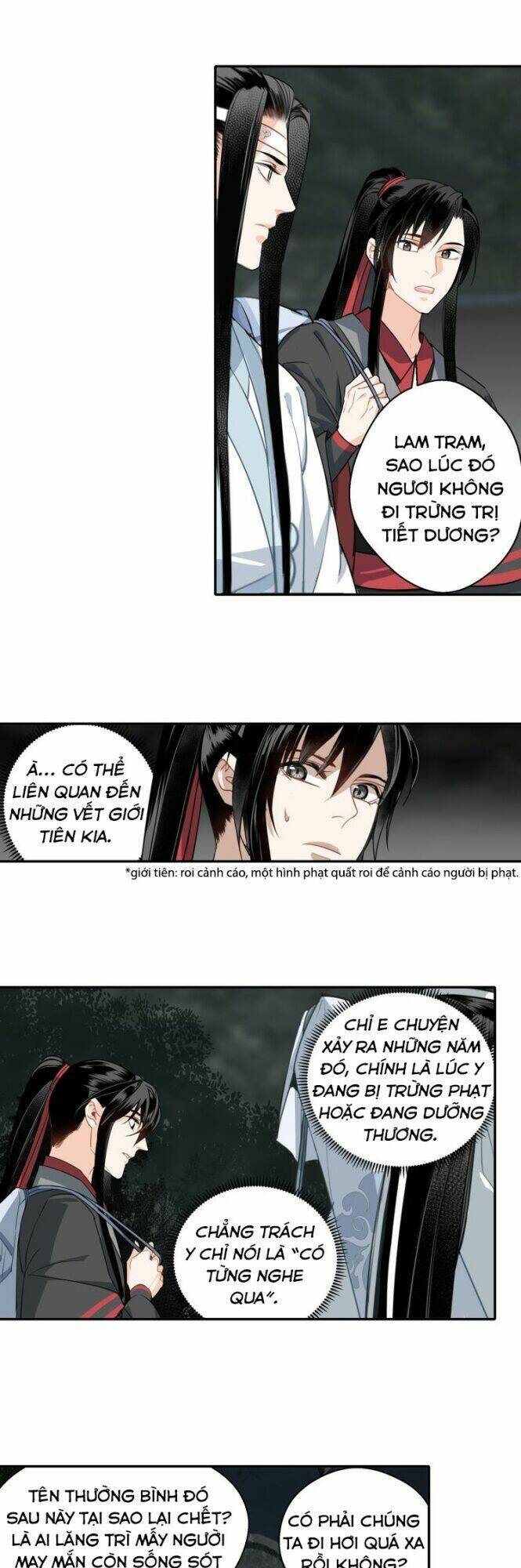 Trang 11