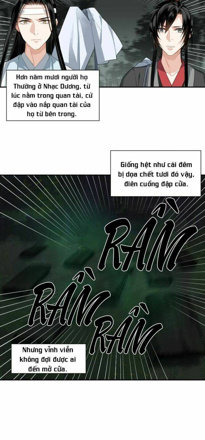 Trang 13
