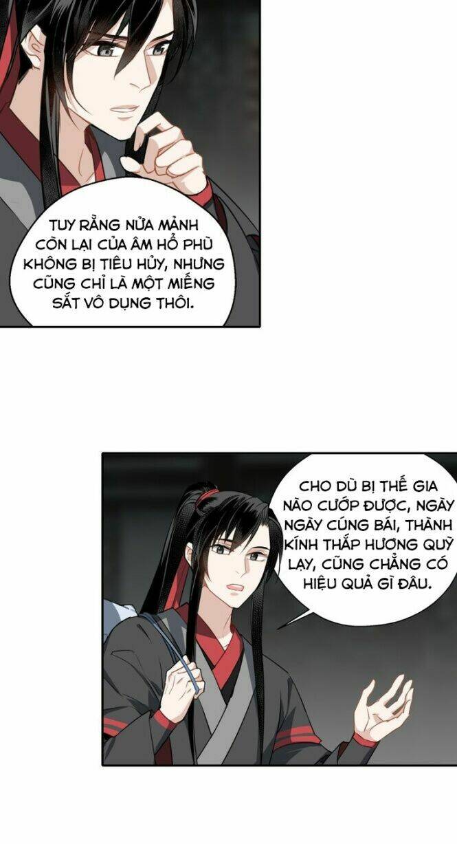 Trang 3