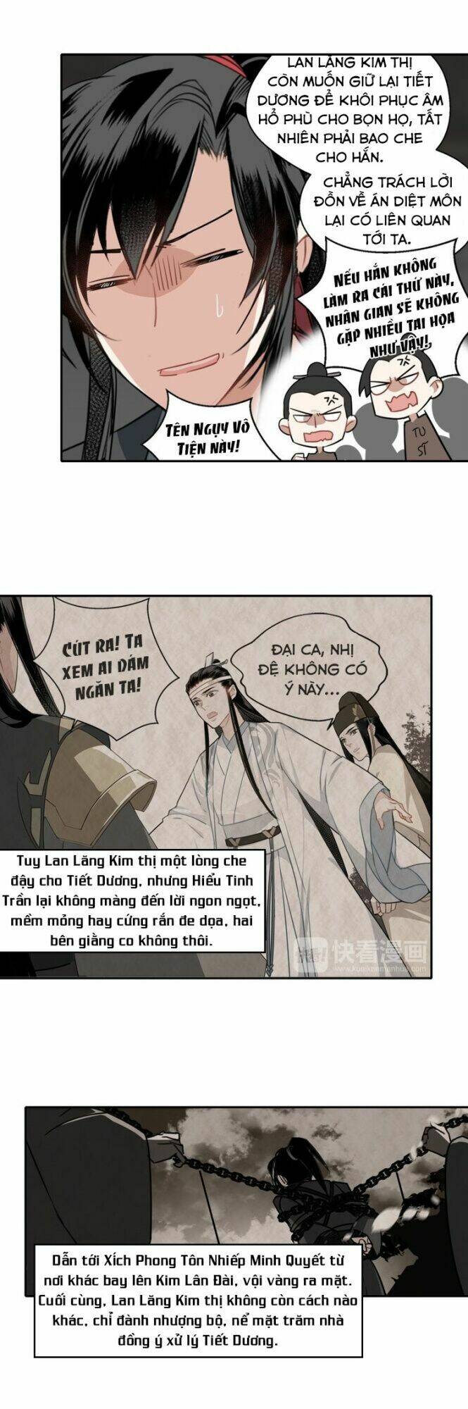 Trang 5