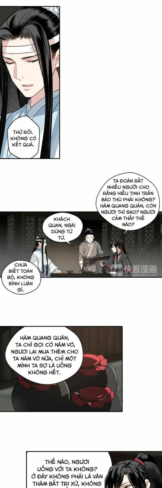 Trang 11