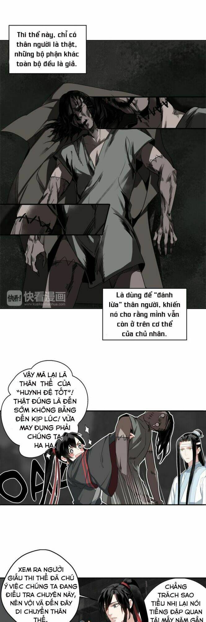Trang 5