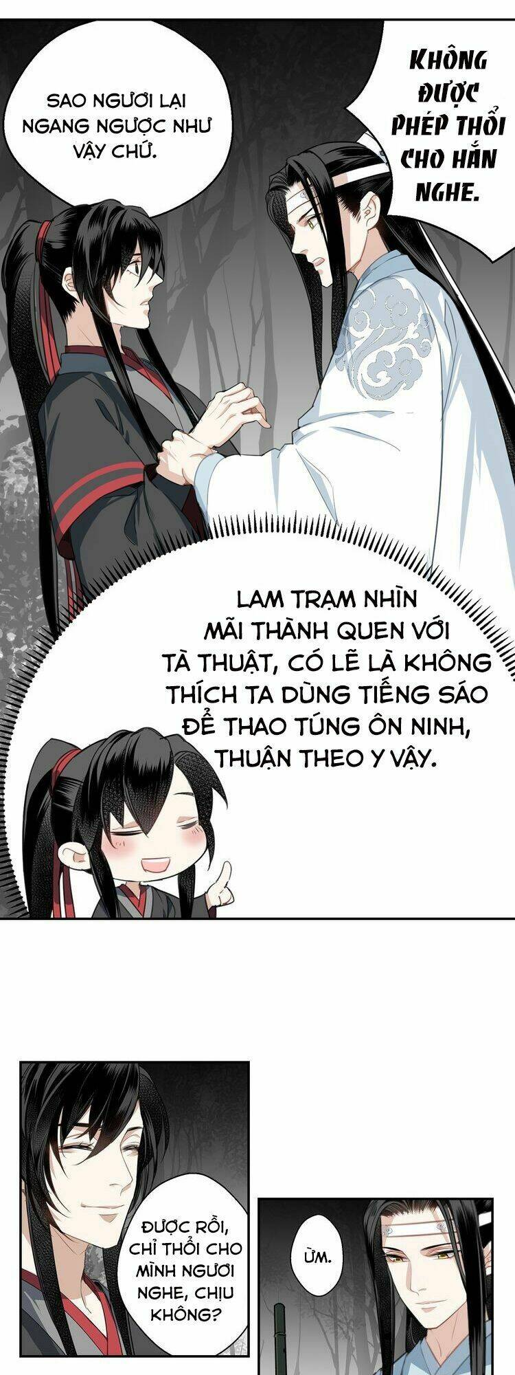 Trang 13