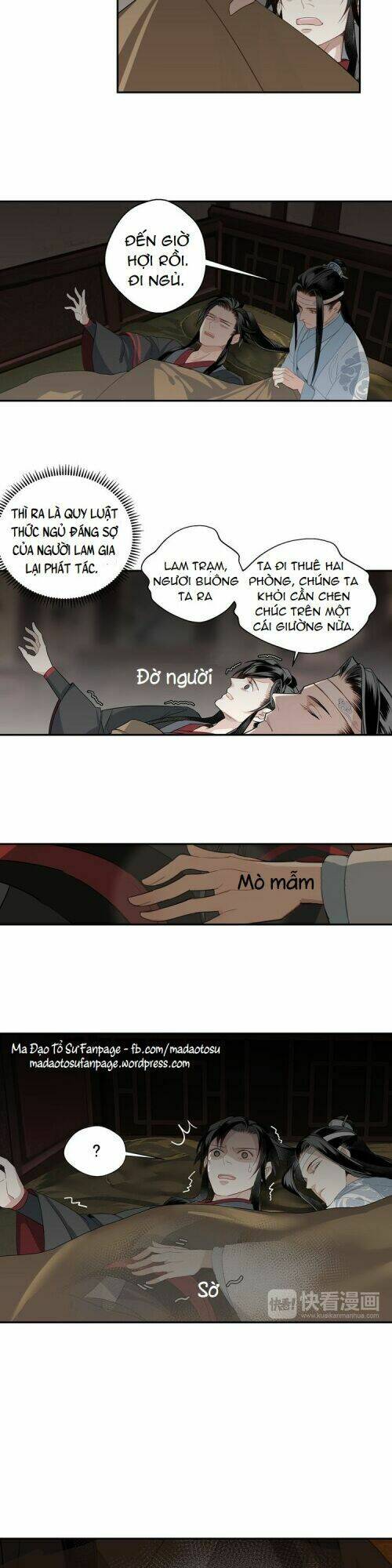 Trang 2