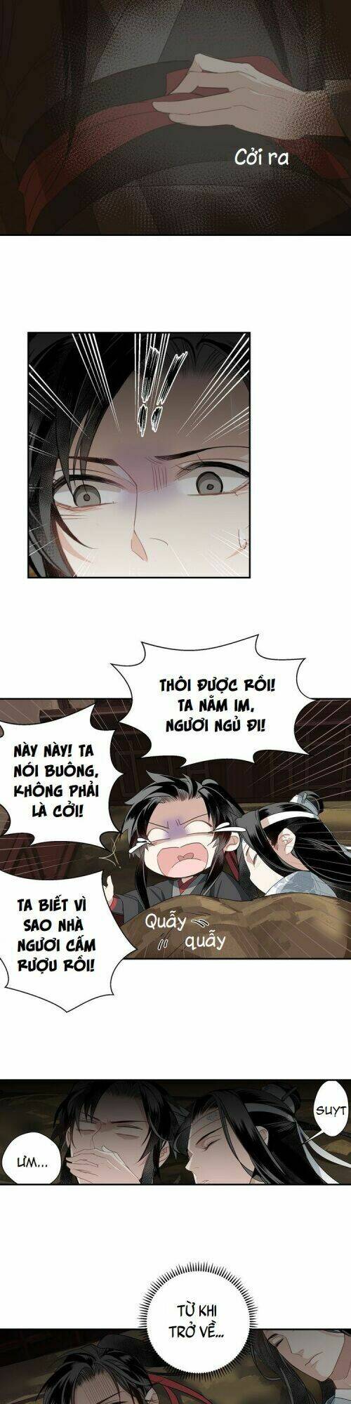 Trang 3