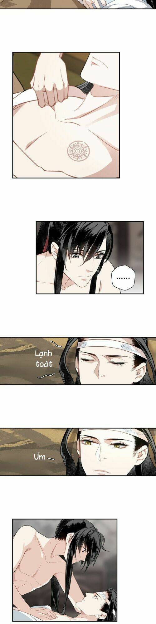 Trang 6
