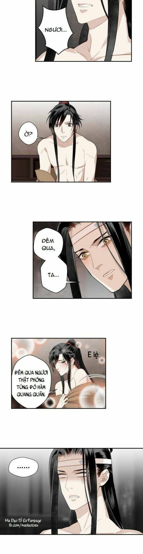 Trang 8