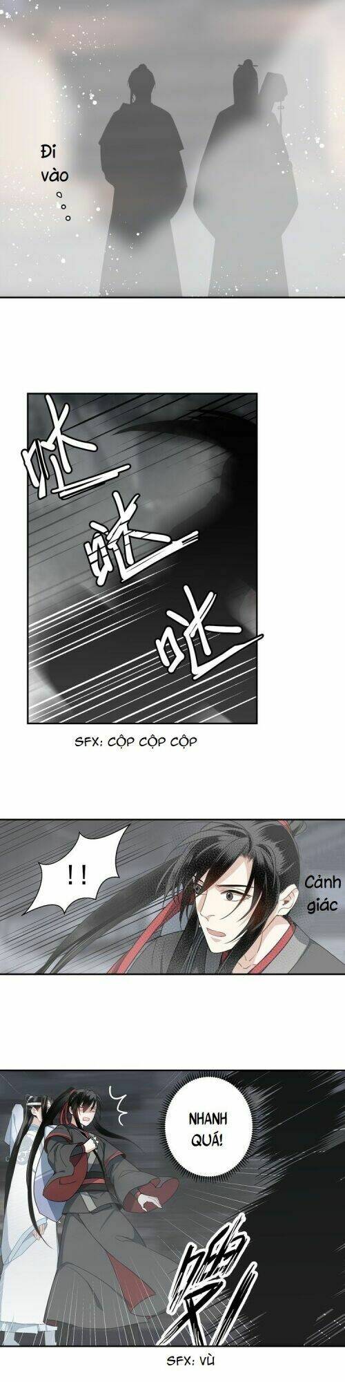 Trang 7