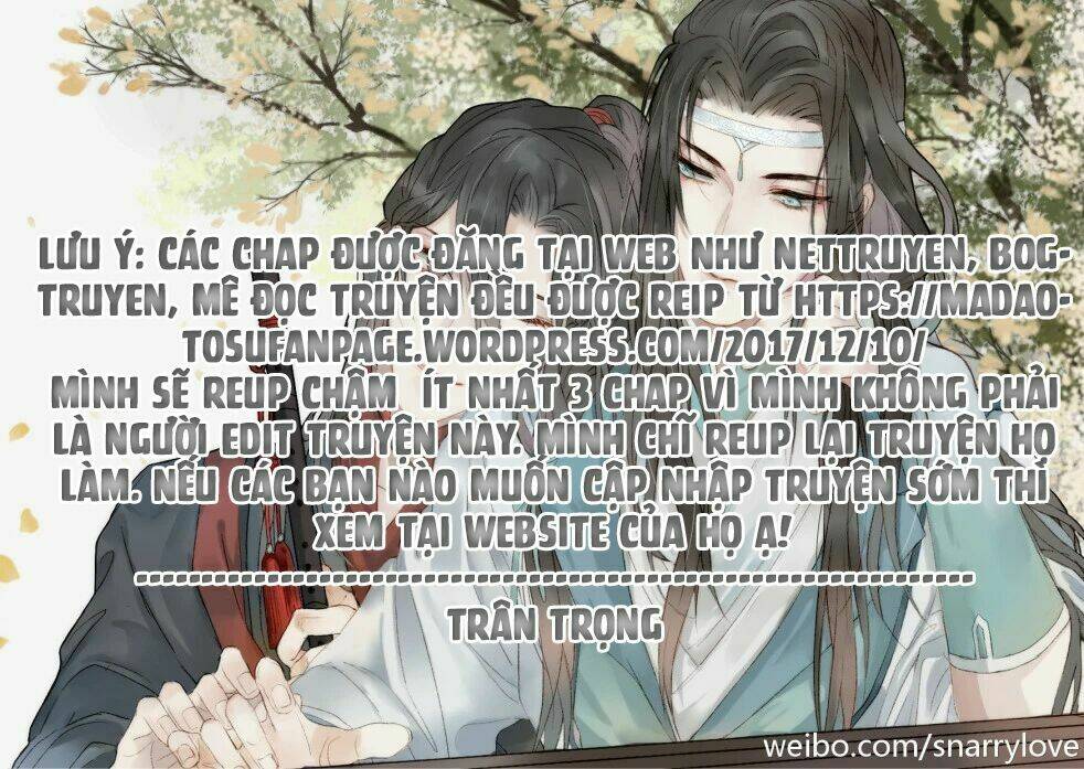 Trang 0