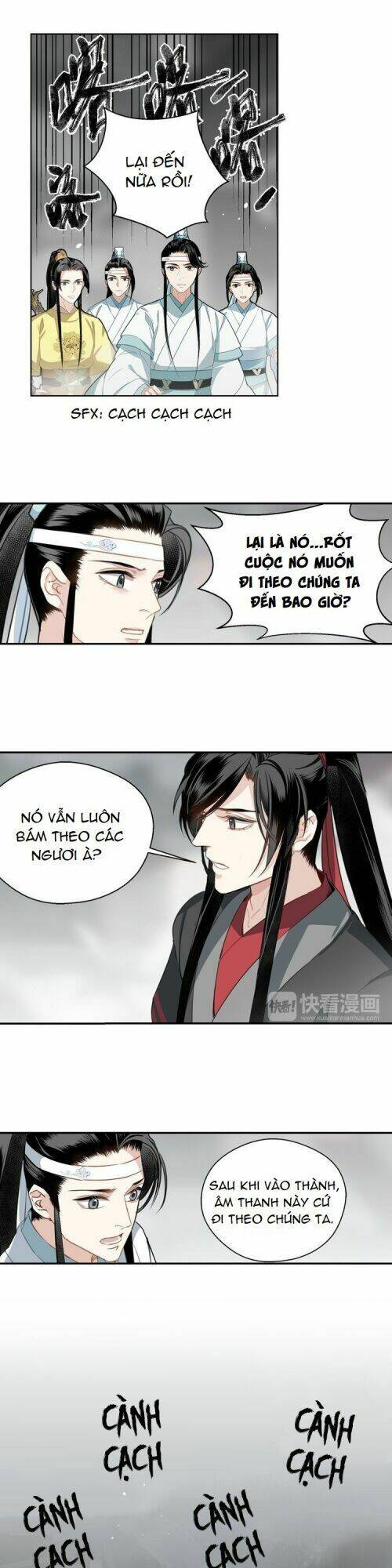 Trang 2