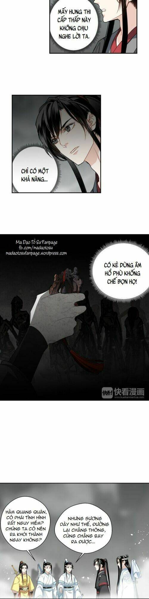Trang 6
