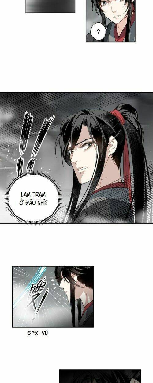 Trang 9