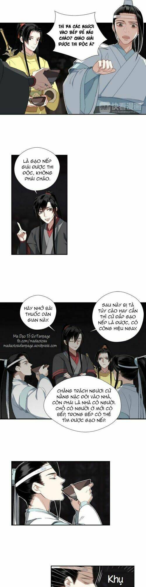 Trang 6