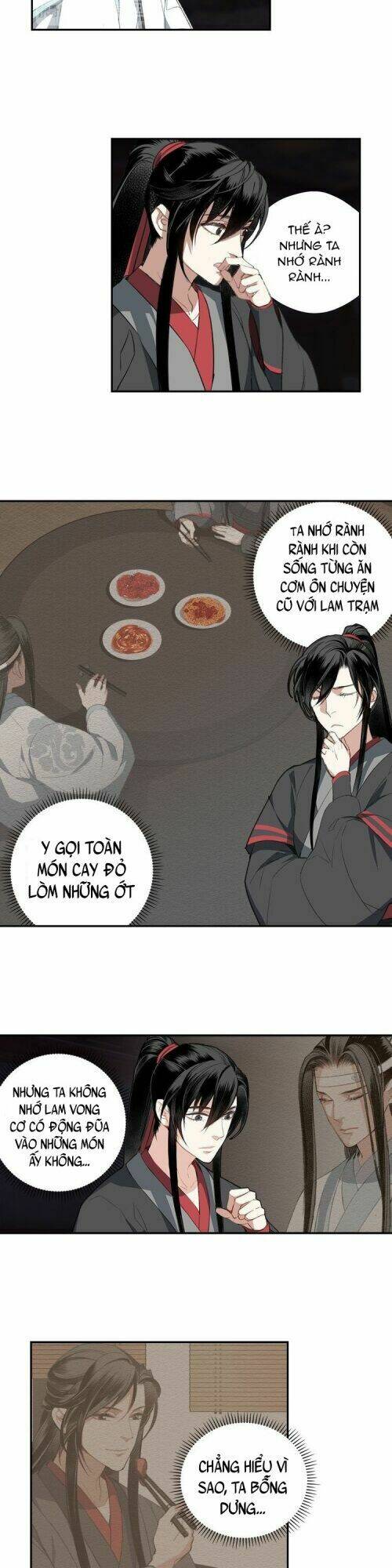 Trang 8