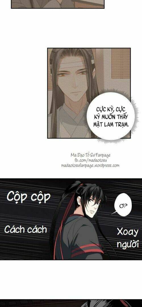 Trang 9