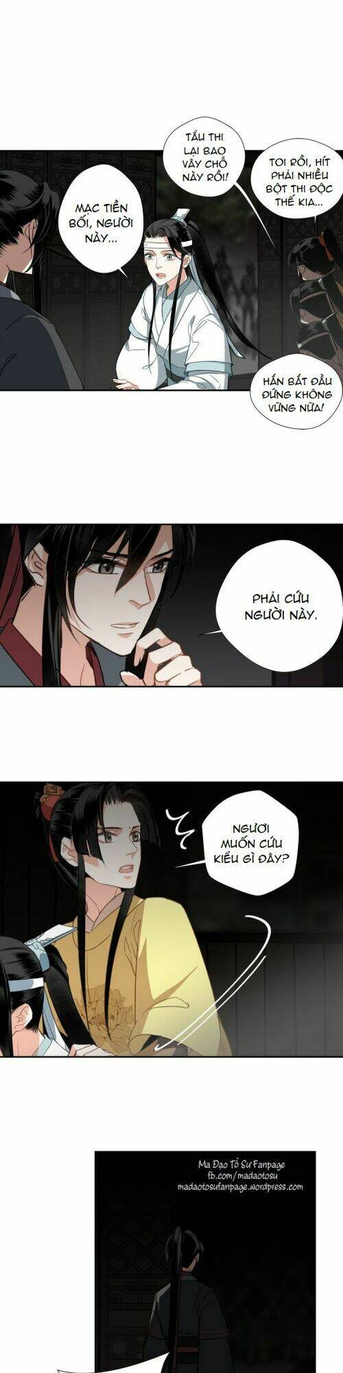 Trang 5