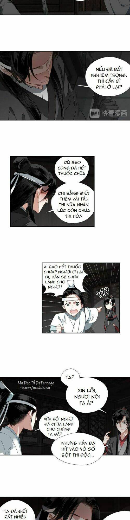 Trang 4