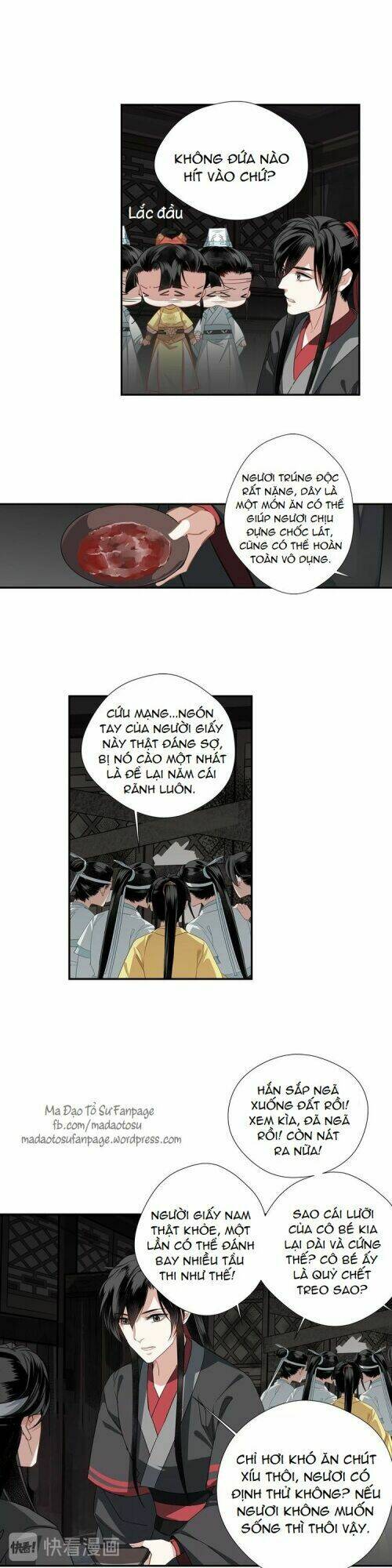 Trang 5