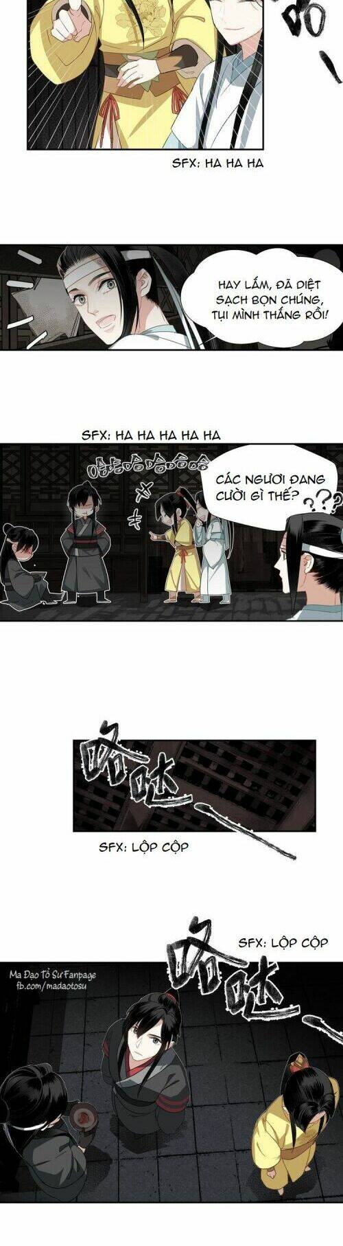 Trang 8