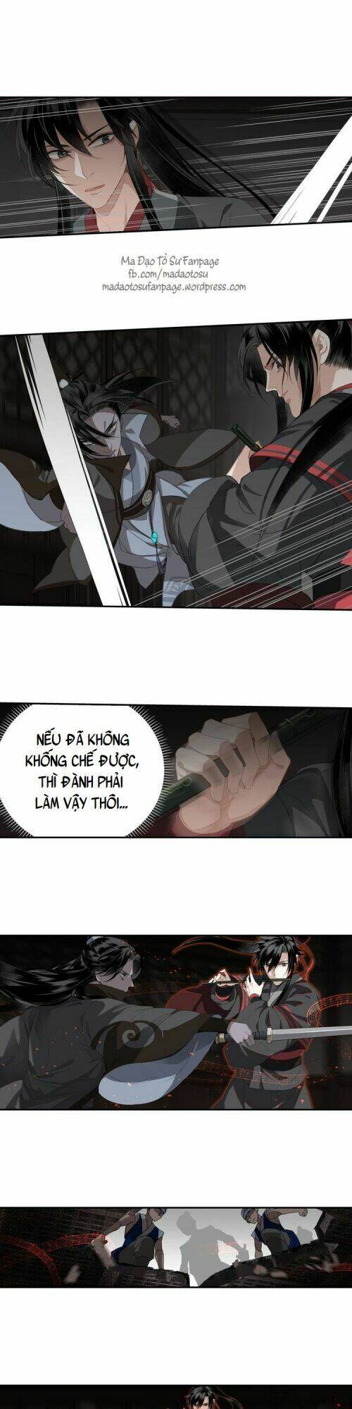 Trang 1