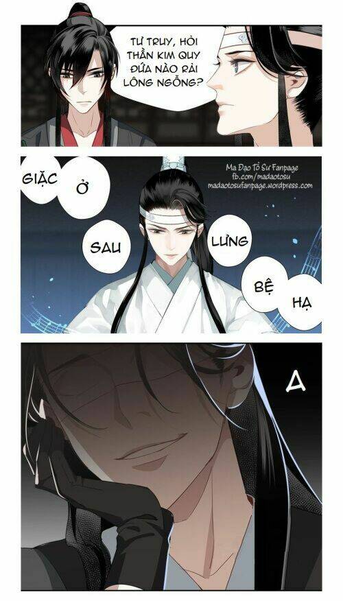 Trang 0