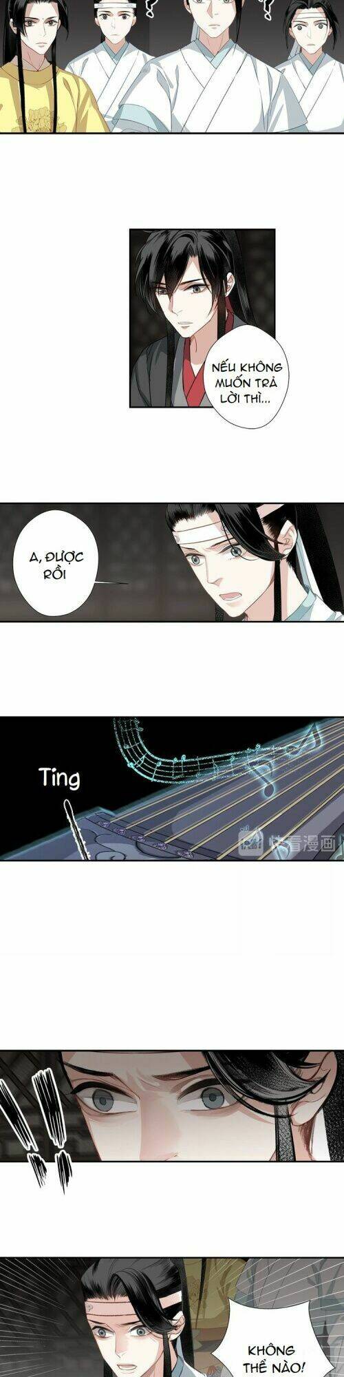 Trang 2